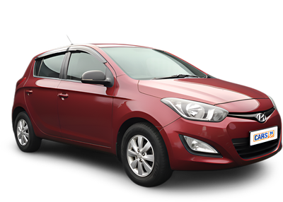 Hyundai i20-img